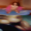 Girls with nude