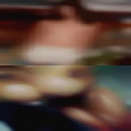Horny girls fuck pussy
