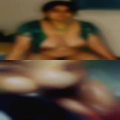 Horny girls Louis sex