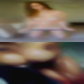 Horny girls Sylmar