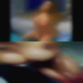 Horny girls who love cum