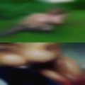 Horny wives
