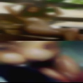 Housewives want fuck couples