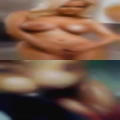 Lexington, Kentucky horny milf