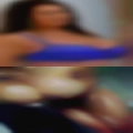 Ligonier, horny housewives