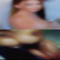 Meet females