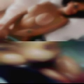 Meeting girls Brentwood sex
