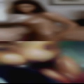 Nudist hangout Paso