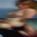 Personal ads postings sex