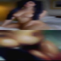 Pussy Sealy