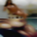Really horny girls 38351