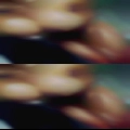 Sexy nude horny couple