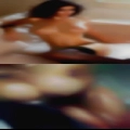 Sioux Falls wife swapping
