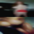 Sioux Falls wife swapping