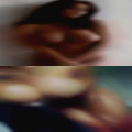 Swinger gallery