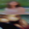 Swinger women and couples