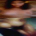 Swingers clubs around