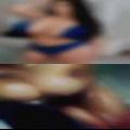Swingers clubs New Hampshire