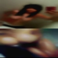 Swingers Southern Ontario