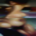 Ugly naked swinger