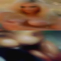 Wanting pussy Amery