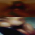 Women adult sex club