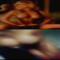 Women Bullhead who wants fuck