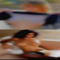 Amateur housewife fucked lover