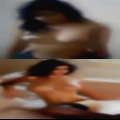 Ass woman from Hemet