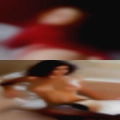 Female swinger Maryland