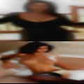 Female swingers Dayton