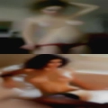 Find pussy Spartanburg