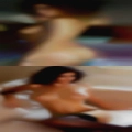 Find sex buddy Tupelo