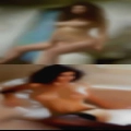 Free search horny women Ohio