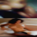 Gallery older swingers