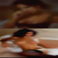 Girls that wanna fuck Vass