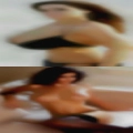 Girls will fuck