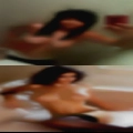 Holton, wife swinger
