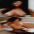 Hookup Robles