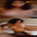 Horny girl near location