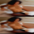 Horny housewives Chula Vista