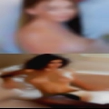 Horny sluts Zanesville