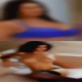 Horny wives the pool