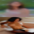 Horny woman Bloomfield Michigan