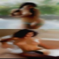 Hot milfs Texas