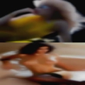 Housewife swinging want fuck