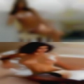 How agree woman for fuck with