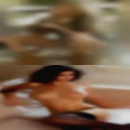 Local swingers Bellingham