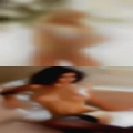 Lonely wife Angleton