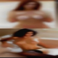 Married couple swap wives